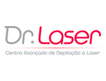 Dr. Laser