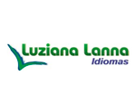 Luziana Lanna